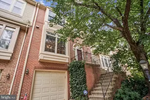 3853 Inverness Rd, Fairfax, VA 22033 - Photo 1