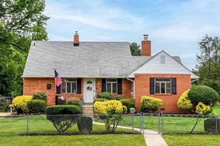 7224 Roosevelt Ave, Falls Church, VA 22042 - Photo 1