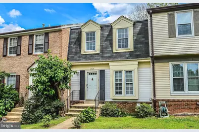 14424 Black Horse Court, Centreville, VA 20120 - Photo 1