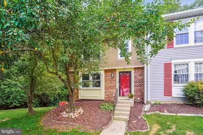 8901 Gutman Court, Springfield, VA 22153 - Photo 1