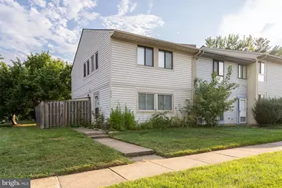 300 Reneau Way, Herndon, VA 20170 - Photo 1