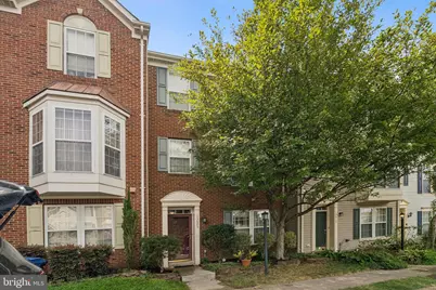 13683 Saint Johns Wood Place, Herndon, VA 20171 - Photo 1