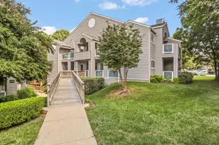 1504 Summerchase Ct, Reston, VA 20194 - Photo 1