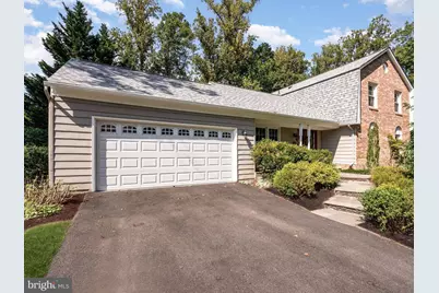 6505 Tiburon Court, Springfield, VA 22152 - Photo 1