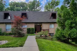 11616 Vantage Hill Rd, Reston, VA 20190 - Photo 1