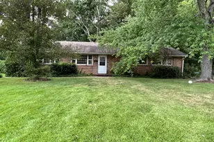 8716 McNair Dr, Alexandria, VA 22309 - Photo 1