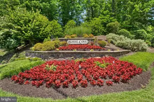 5904 Cove Landing Rd, Burke, VA 22015 - Photo 1