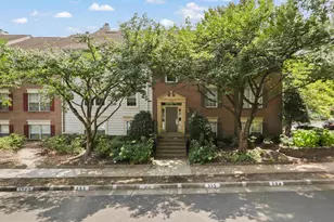 12105 Green Leaf Ct, Fairfax, VA 22033 - Photo 1