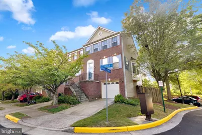 2900 Jessica Court, Vienna, VA 22181 - Photo 1