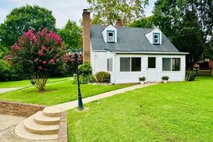 4920 Old Mill Rd, Alexandria, VA 22309 - Photo 1