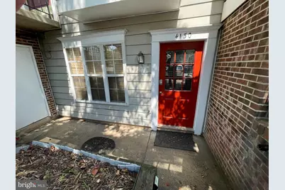 4130 Winter Harbor Court #128F, Chantilly, VA 20151 - Photo 1