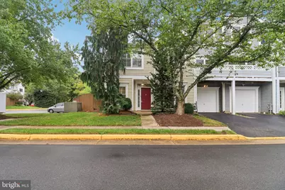 14456 Glencrest Circle #68, Centreville, VA 20120 - Photo 1