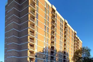 2311 Pimmit Dr, Falls Church, VA 22043 - Photo 1