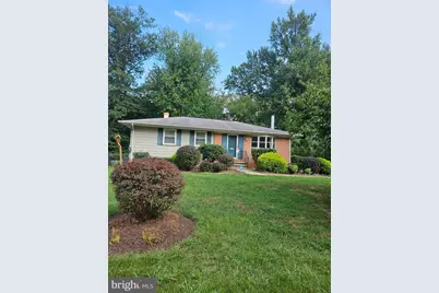 2653 Bowling Green Drive, Vienna, VA 22180 - Photo 1
