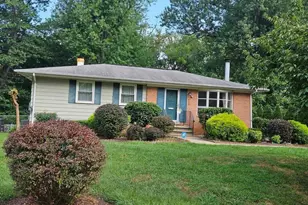 2653 Bowling Green Dr, Vienna, VA 22180 - Photo 1