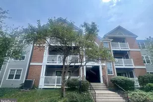 7501 Ashby Ln, Alexandria, VA 22315 - Photo 1