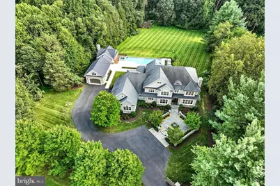 10603 Creamcup Lane, Great Falls, VA 22066 - Photo 1