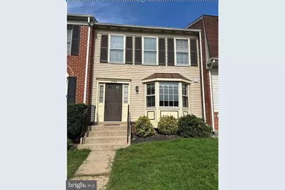 4506 Shoal Creek Court, Alexandria, VA 22312 - Photo 1