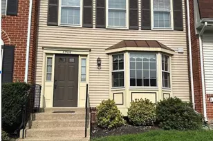 4506 Shoal Creek Ct, Alexandria, VA 22312 - Photo 1