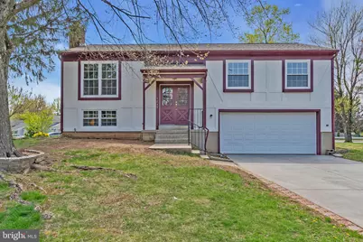 1243 Summerfield Drive, Herndon, VA 20170 - Photo 1