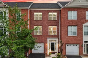 12913 Wood Cres Cir, Herndon, VA 20171 - Photo 1