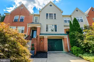 6411 Knapsack Ln, Centreville, VA 20121 - Photo 1