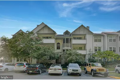 7711 Lafayette Forest Drive #02, Annandale, VA 22003 - Photo 1