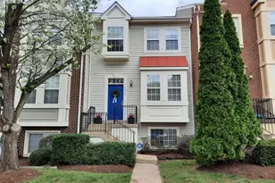 9219 McCarty Rd, Lorton, VA 22079 - Photo 1