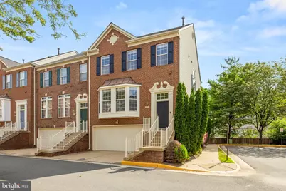 2753 Manhattan Place, Vienna, VA 22180 - Photo 1