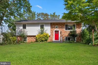 5208 Kimanna Drive, Centreville, VA 20120 - Photo 1