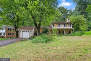 12007 Hamden Ct, Oakton, VA 22124 - Photo 1