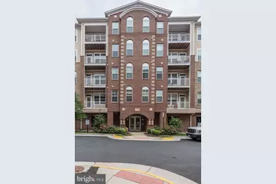 13723 Neil Armstrong Avenue #204, Herndon, VA 20171 - Photo 1