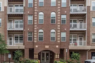 13723 Neil Armstrong Ave, Herndon, VA 20171 - Photo 1