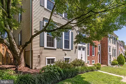 5415 Helm Court, Fairfax, VA 22032 - Photo 1