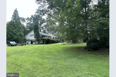 1440 Crowell Road, Vienna, VA 22182 - Photo 1