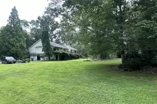 1440 Crowell Rd, Vienna, VA 22182 - Photo 1