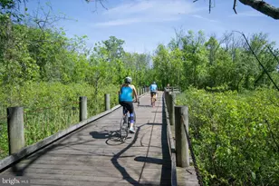 6612 10th St, Alexandria, VA 22307 - Photo 1