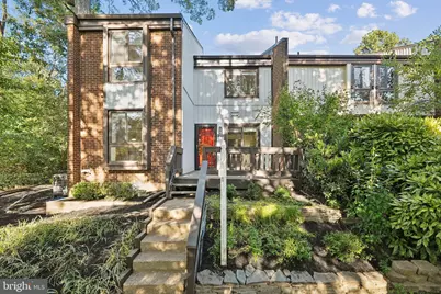 2101 Colts Neck Court, Reston, VA 20191 - Photo 1