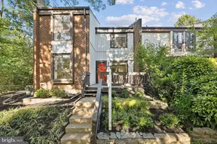 2101 Colts Neck Ct, Reston, VA 20191 - Photo 1