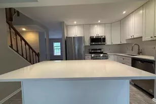 3311 Kinfolk Ct, Herndon, VA 20171 - Photo 1