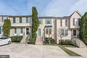 13937 Winding Ridge Ln, Centreville, VA 20121 - Photo 1