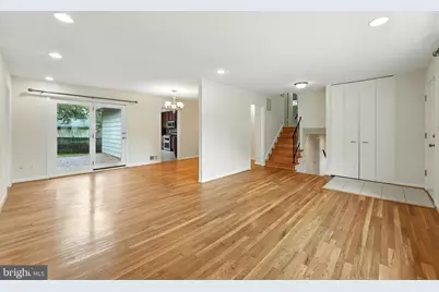 5011 Roslyn Road, Annandale, VA 22003 - Photo 1