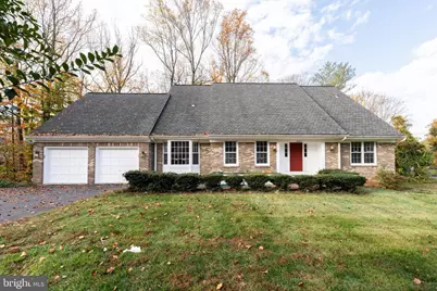 6503 Deidre Terrace, McLean, VA 22101 - Photo 1