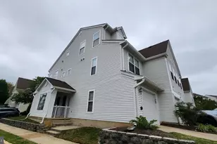 7702 Haynes Point Way, Alexandria, VA 22315 - Photo 1