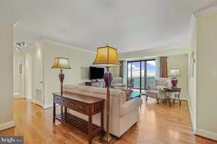 5902 Mt Eagle Dr, Alexandria, VA 22303 - Photo 1