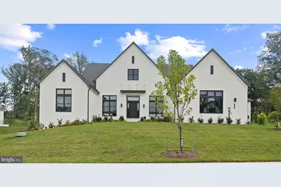 1209 Riley Preserve Court, Great Falls, VA 22066 - Photo 1