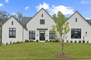 1209 Riley Preserve Ct, Great Falls, VA 22066 - Photo 1