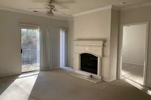 12148 Garden Grove Cir, Fairfax, VA 22030 - Photo 1