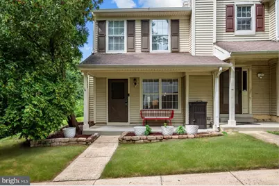 8624 Venoy Court, Alexandria, VA 22309 - Photo 1