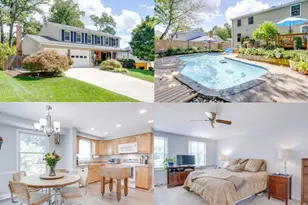 8335 Terra Grande Ave, Springfield, VA 22153 - Photo 1